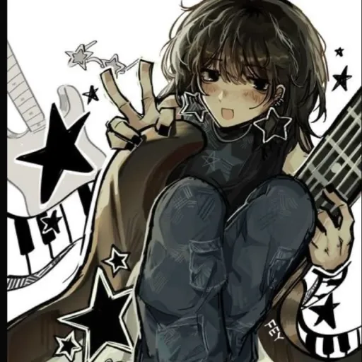 talkie's author avatar