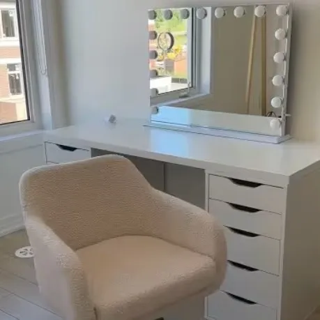 creator 🎀katie McCrory🎀's avatar