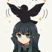 creator Talkior-F1THGhxO's avatar