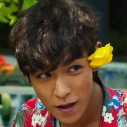 creator Ice<3#lol's avatar