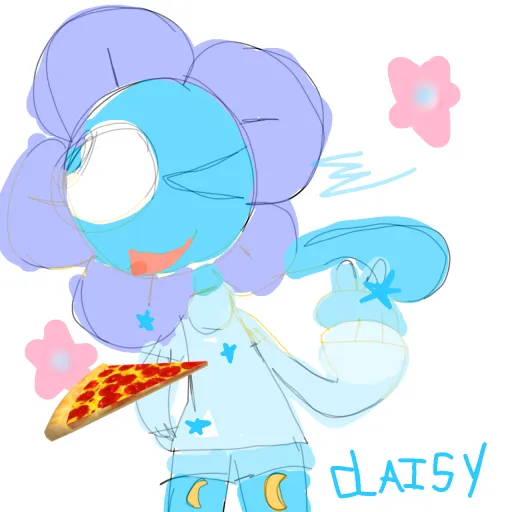 creator 💠~DAI5Y_FLOW0RS~💠's avatar