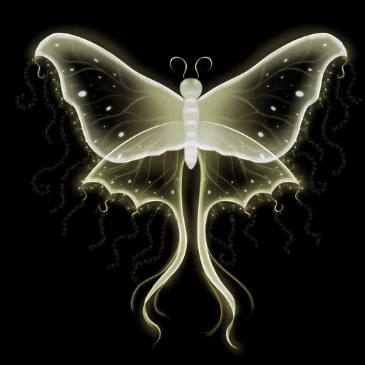 creator ♠︎♤♥︎♡lovely♡♥︎♤♠︎'s avatar