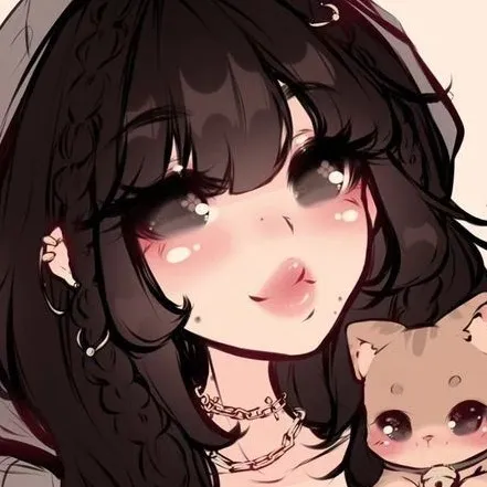 creator CLAIRE ECLIPES's avatar