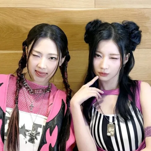 creator asa and ruka's avatar