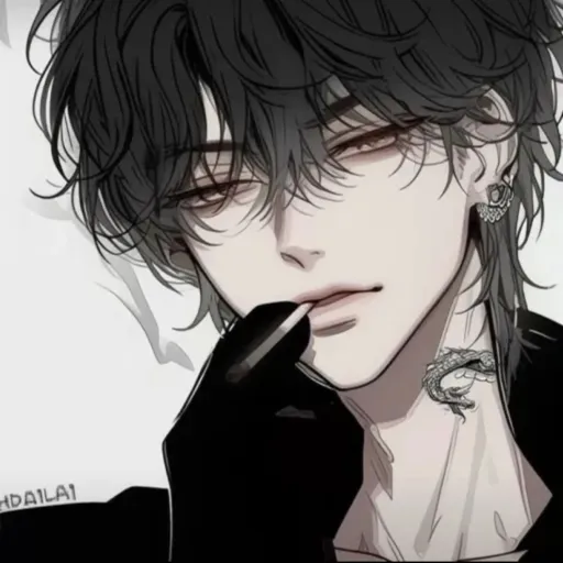 comment user avatar