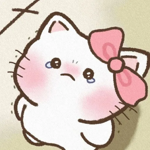 creator Plumiee's avatar