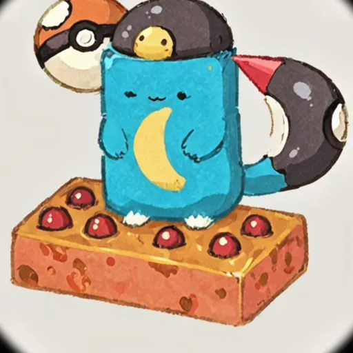 creator bananop soda YT's avatar