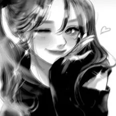 creator Rose for short's avatar