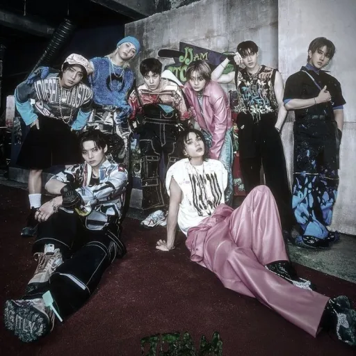 creator Haira-army-stay's avatar
