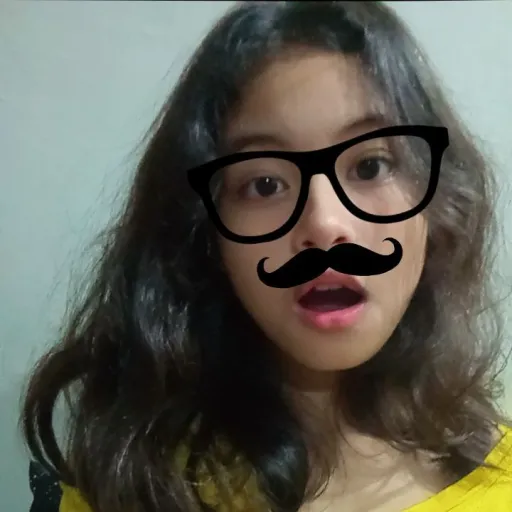 comment user avatar