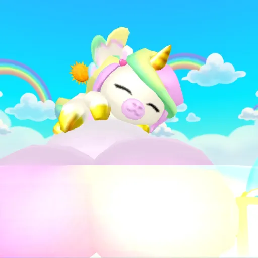 creator suzukini's avatar