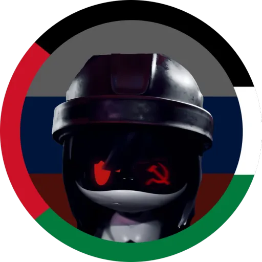 creator Mikos2024_'s avatar