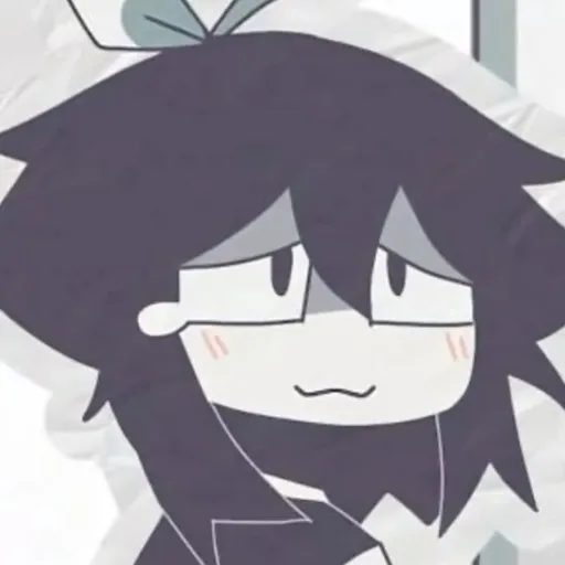 comment user avatar
