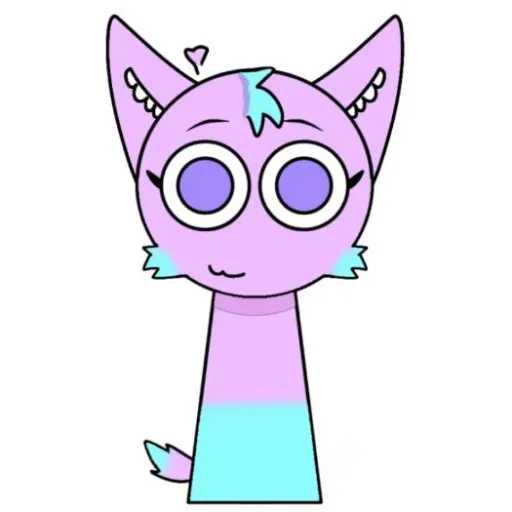 creator ☆♡ItzAlyssa♡☆'s avatar