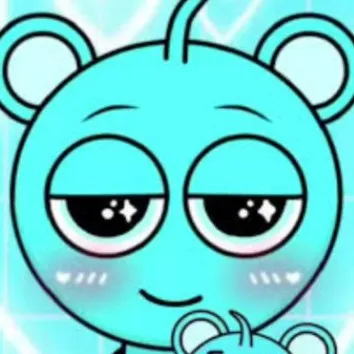 creator ☆♡ItzAlyssa♡☆'s avatar
