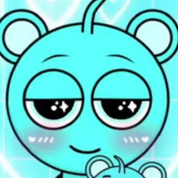 creator ☆♡ItzAlyssa♡☆'s avatar