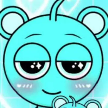creator ☆♡ItzAlyssa♡☆'s avatar