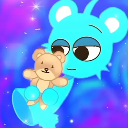 creator ꧁☆♡ItzAlyssa♡☆꧂'s avatar