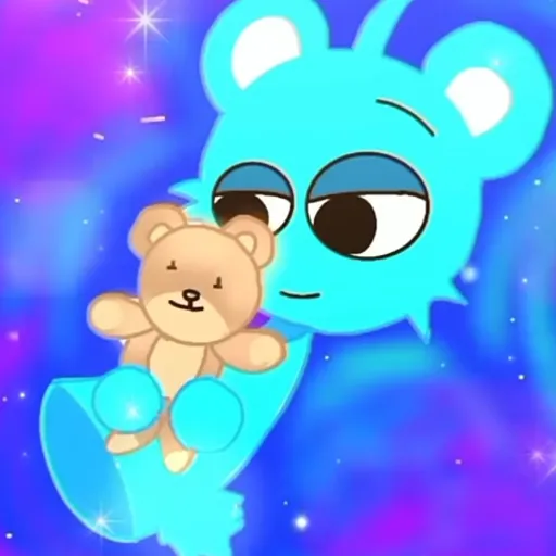 comment user avatar