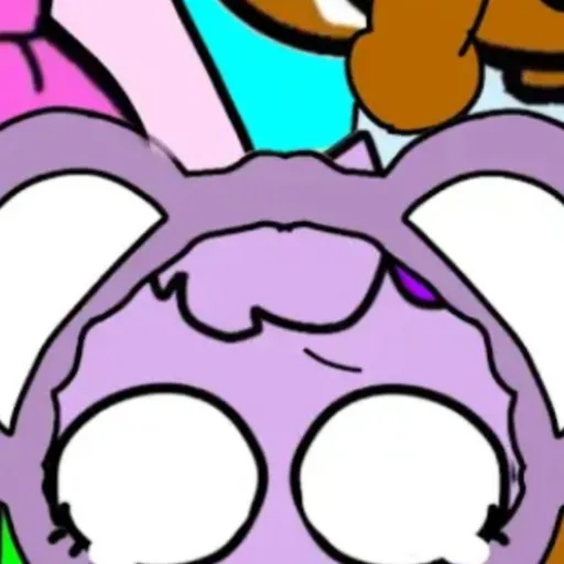 creator ꧁☆♡ItzAlyssa!♡☆꧂'s avatar