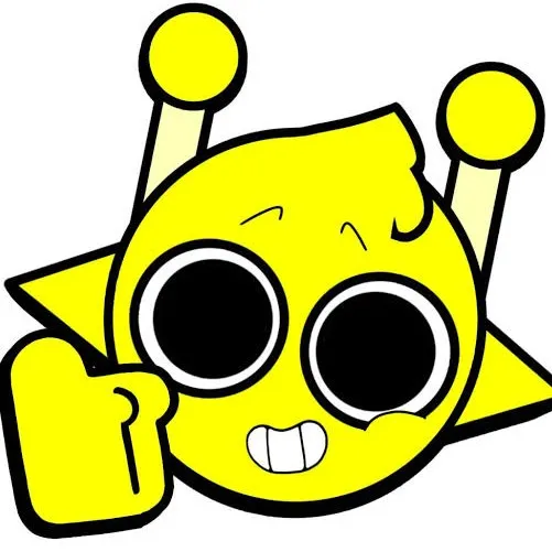 talkie's author avatar