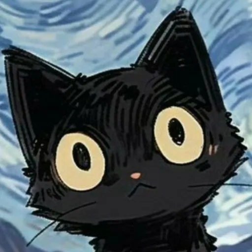 creator Ritsu_14's avatar