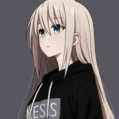 creator шури's avatar