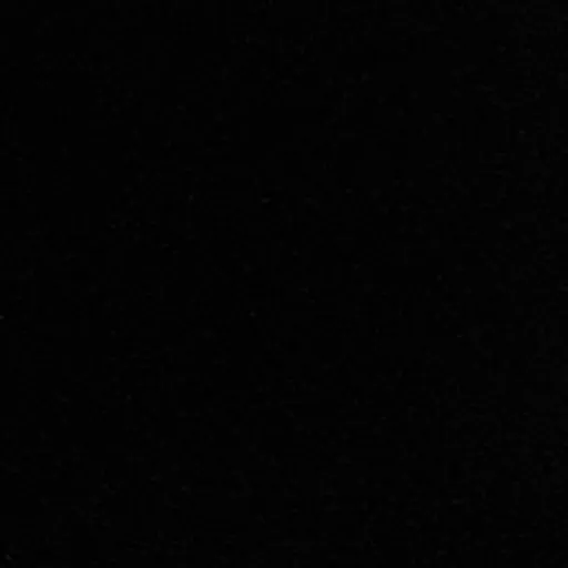 creator лепесток's avatar