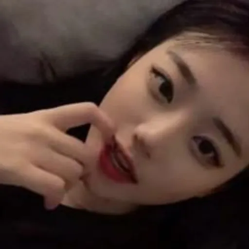 creator ⋆☾ᗴᑎᕼᗩ☁︎ᗪᖇᗴᗩᗰ☾⋆'s avatar