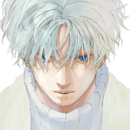 creator Ayano-nichan's avatar