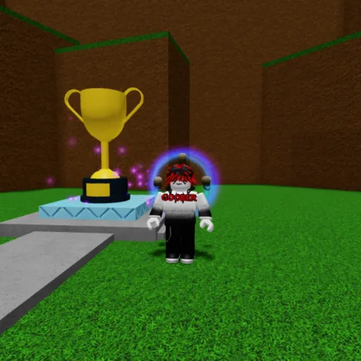 creator Talkior-kvpg9gEi's avatar