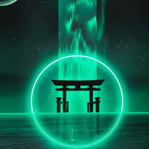 creator kirua2's avatar