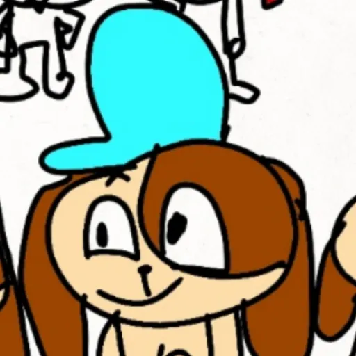 creator Erto el Perro 🐶🇳🇮's avatar
