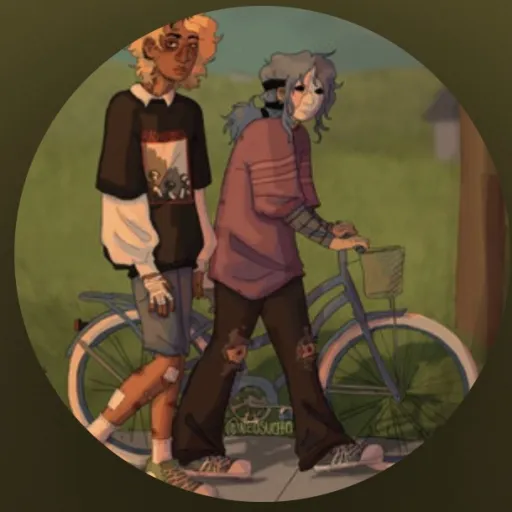 creator Travis_phelps's avatar