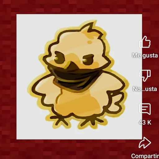 creator @richi...† nuevo's avatar