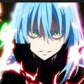 creator freedom_limule's avatar