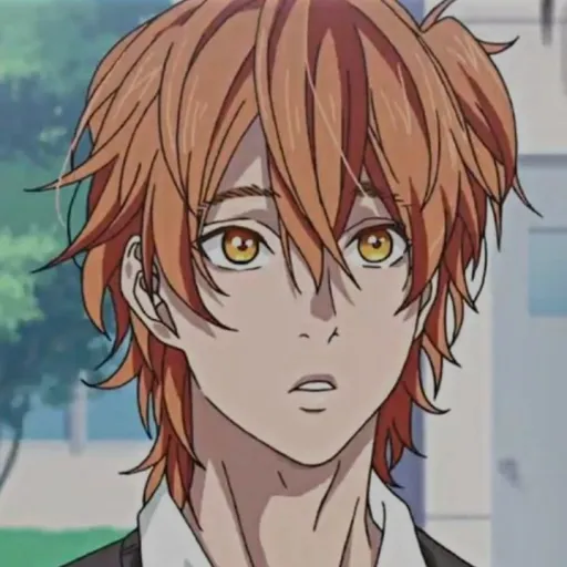 creator kyousukeYaguchi's avatar