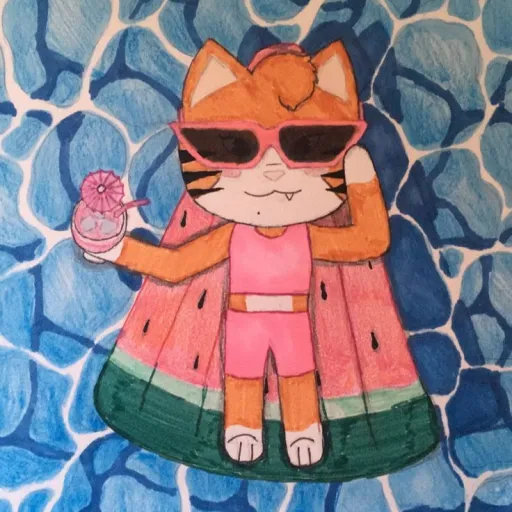creator LeeKnowsAirfryer12's avatar