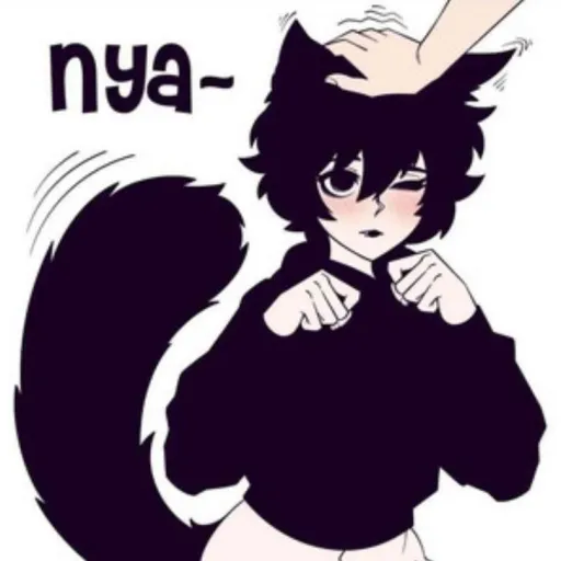 creator gato femboy's avatar