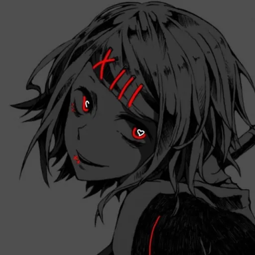 creator Suzuyakirito's avatar