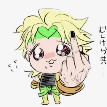 creator eti_cino61's avatar