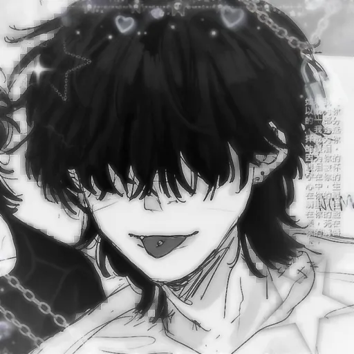 creator •🕷️>D4rrkcoffe<🕸️•'s avatar