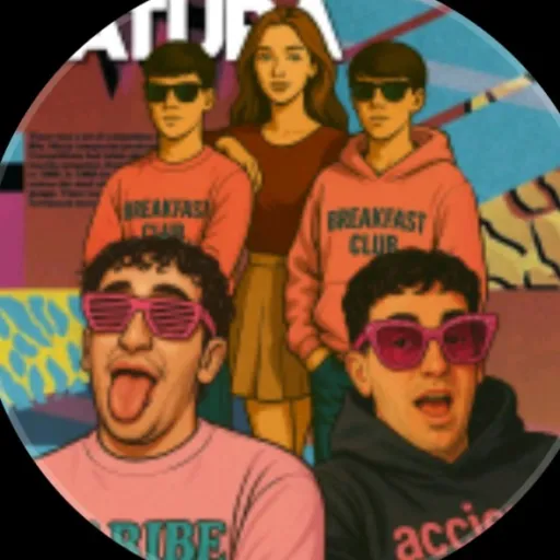 comment user avatar