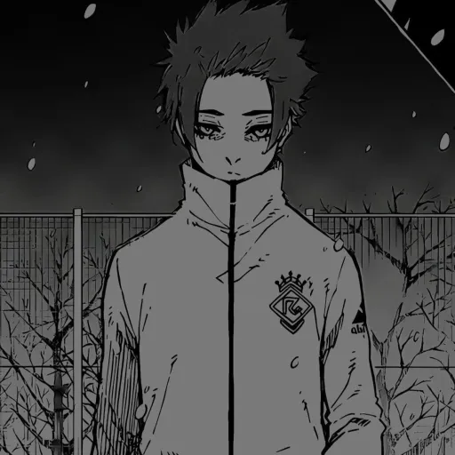 comment user avatar