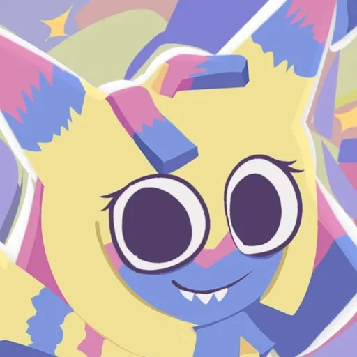 creator 🪅🎊!𝚈𝙰𝚃𝚃𝙰!🎊🪅's avatar