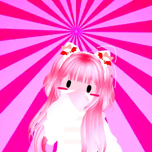 creator ~👻𝕘𝕙𝕠𝕤𝕥𝕝𝕪ℂ𝔸𝕋👻~'s avatar
