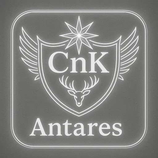 creator The_death's avatar