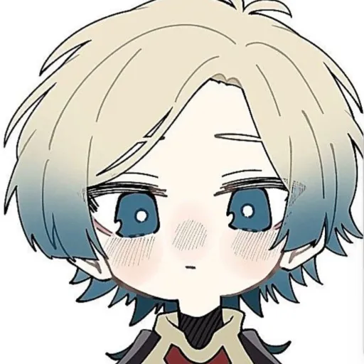 creator mikuaa's avatar