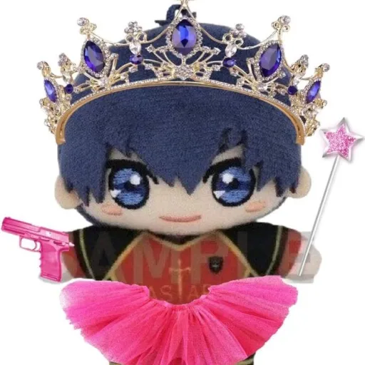 talkie's author avatar