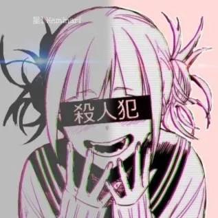 creator 🎀🍓♥️TOGA♥️🍓🎀's avatar